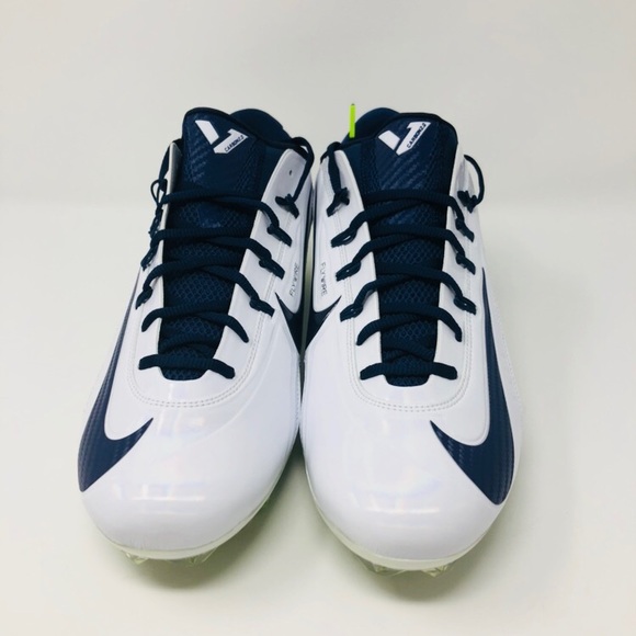nike vapor carbon elite cleats